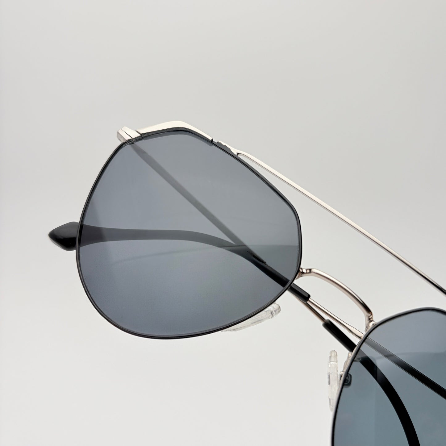 Helios Polarized // Sliver