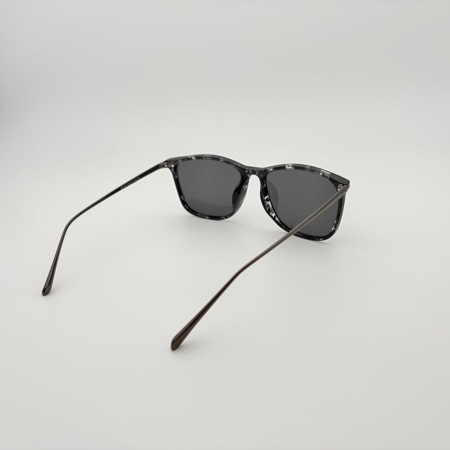 Legacy Polarized // Black Tortoise