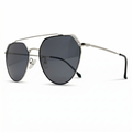 Helios Polarized // Sliver