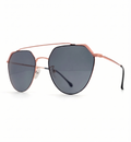 Helios Polarized // Coppergold