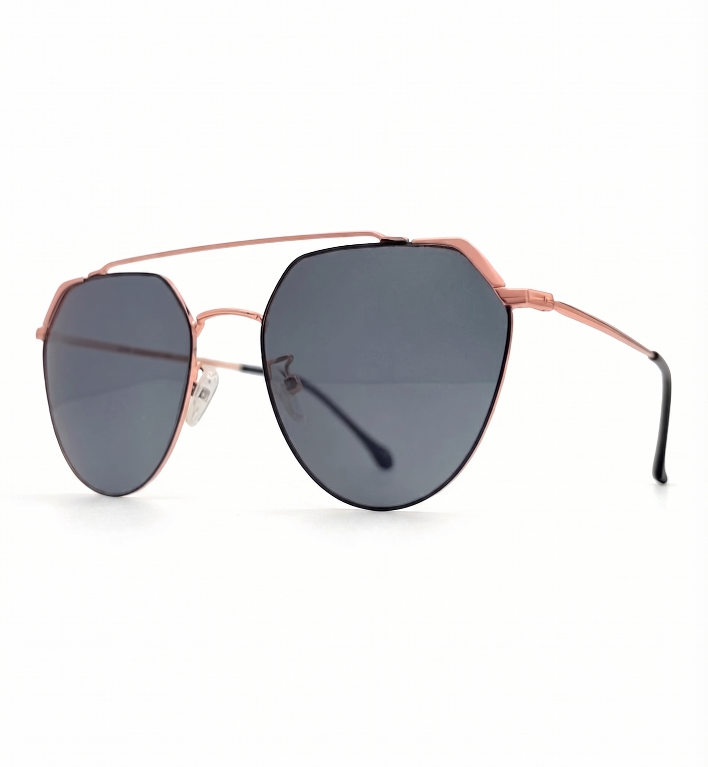 Helios Polarized // Coppergold