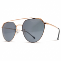 Helios Polarized // Gold