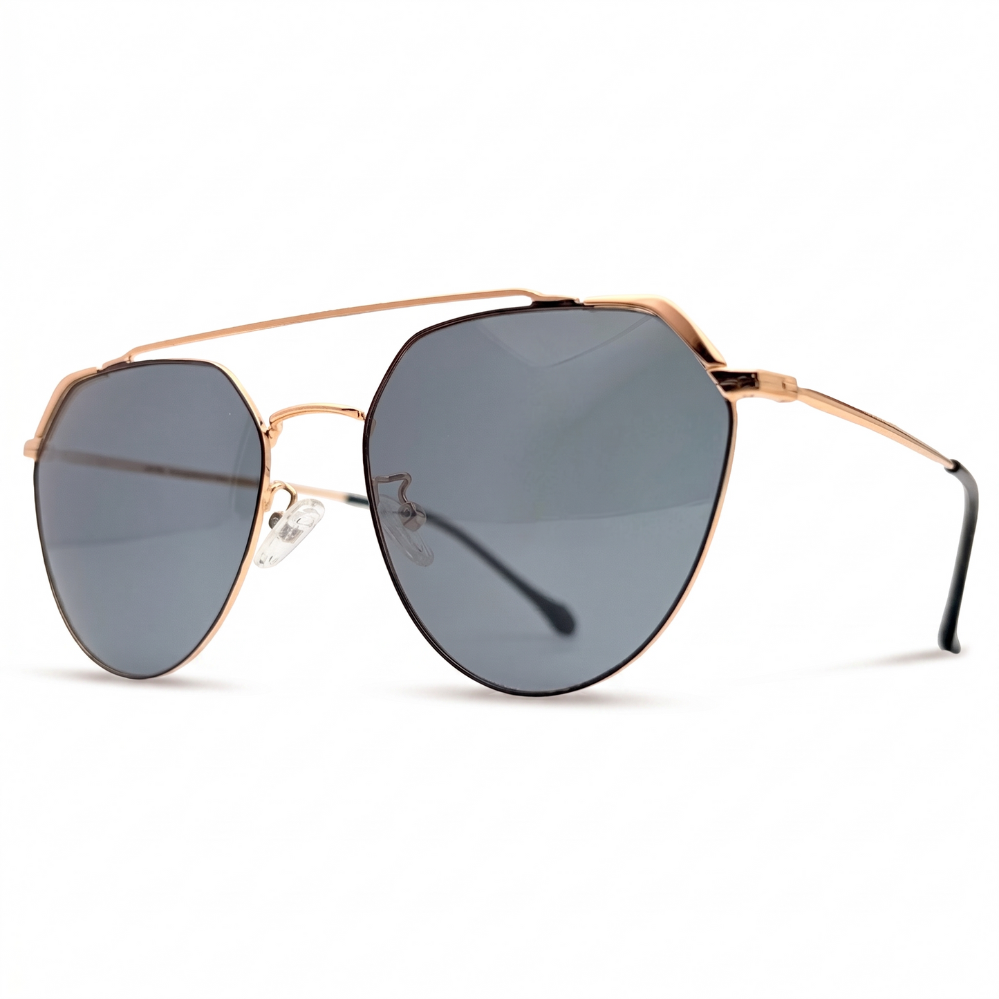 Helios Polarized // Gold