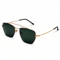 Aurelian Polarized // Gold