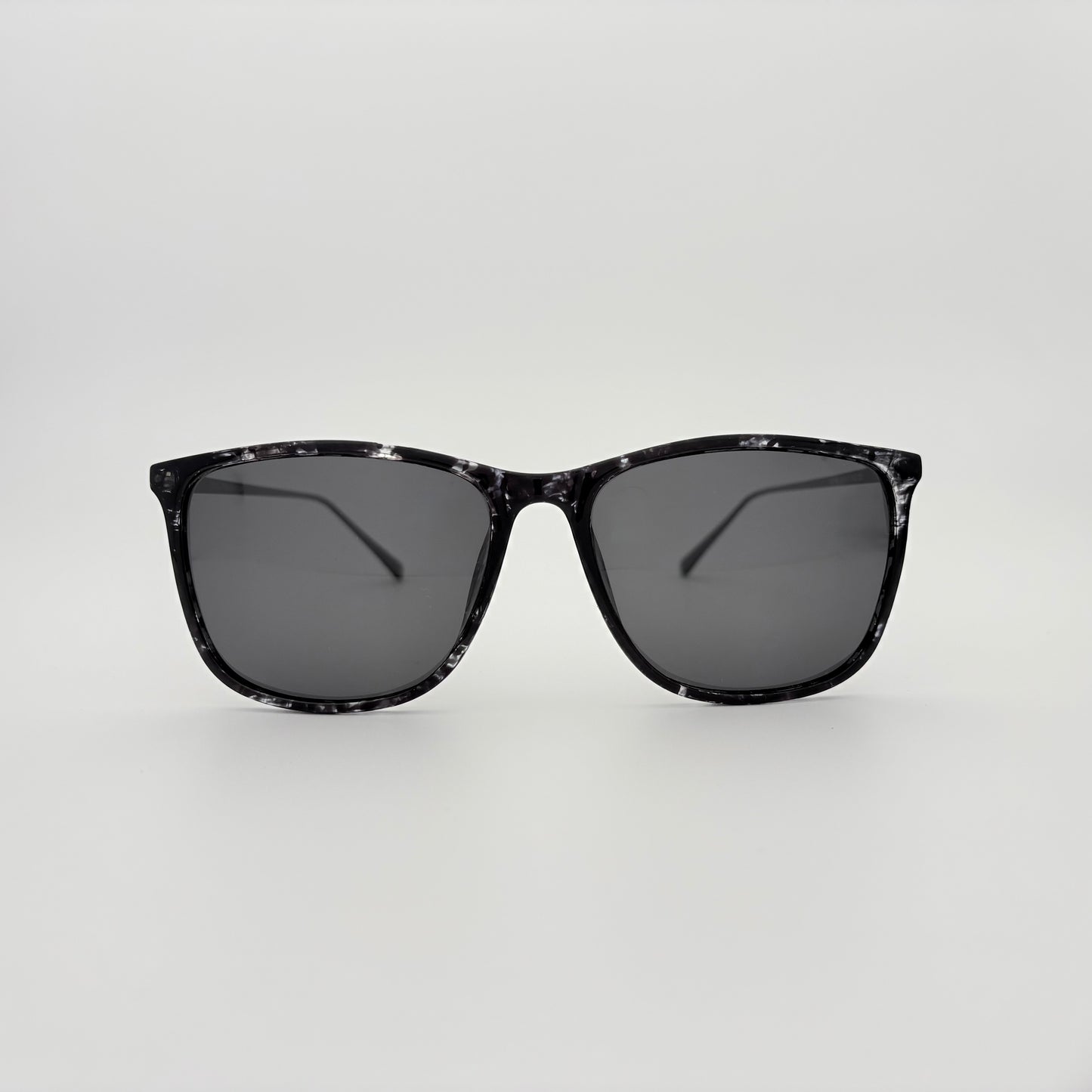 Legacy Polarized // Black Tortoise