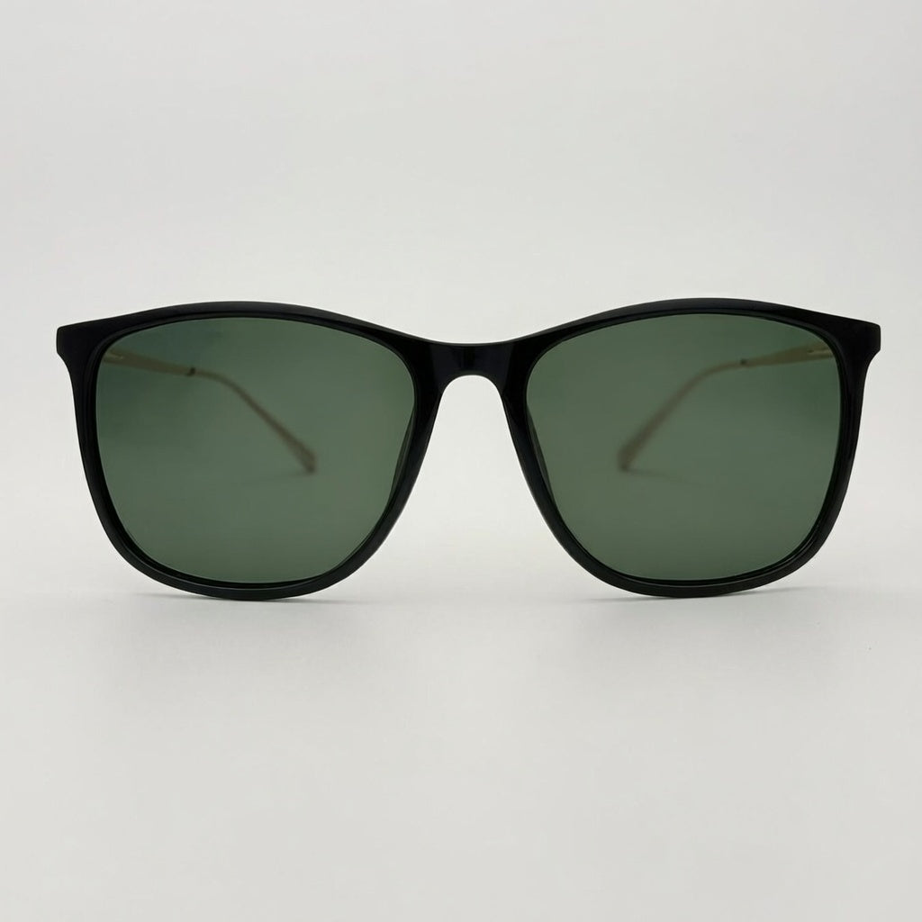 Legacy Polarized // Gloss Black