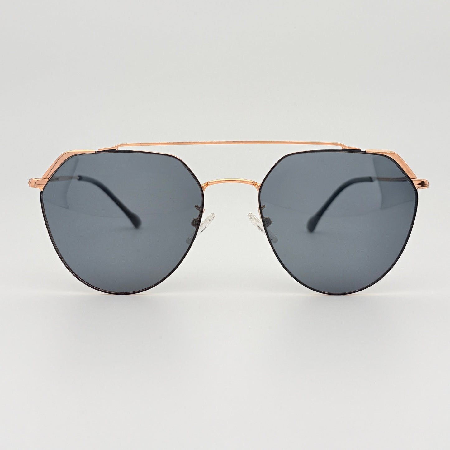 Helios Polarized // Gold