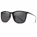 Legacy Polarized // Black Tortoise