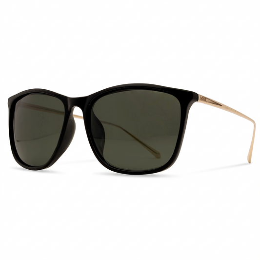 Legacy Polarized // Gloss Black
