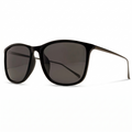 Legacy Polarized // Matte Black