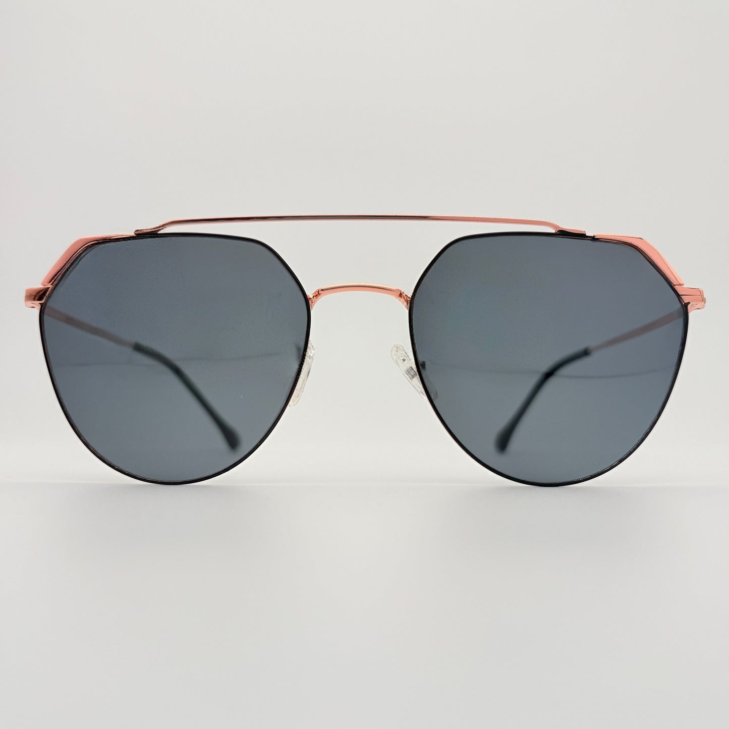 Helios Polarized // Coppergold