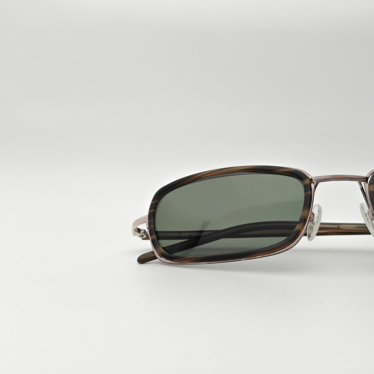 Nova Polarized // Wine Wood