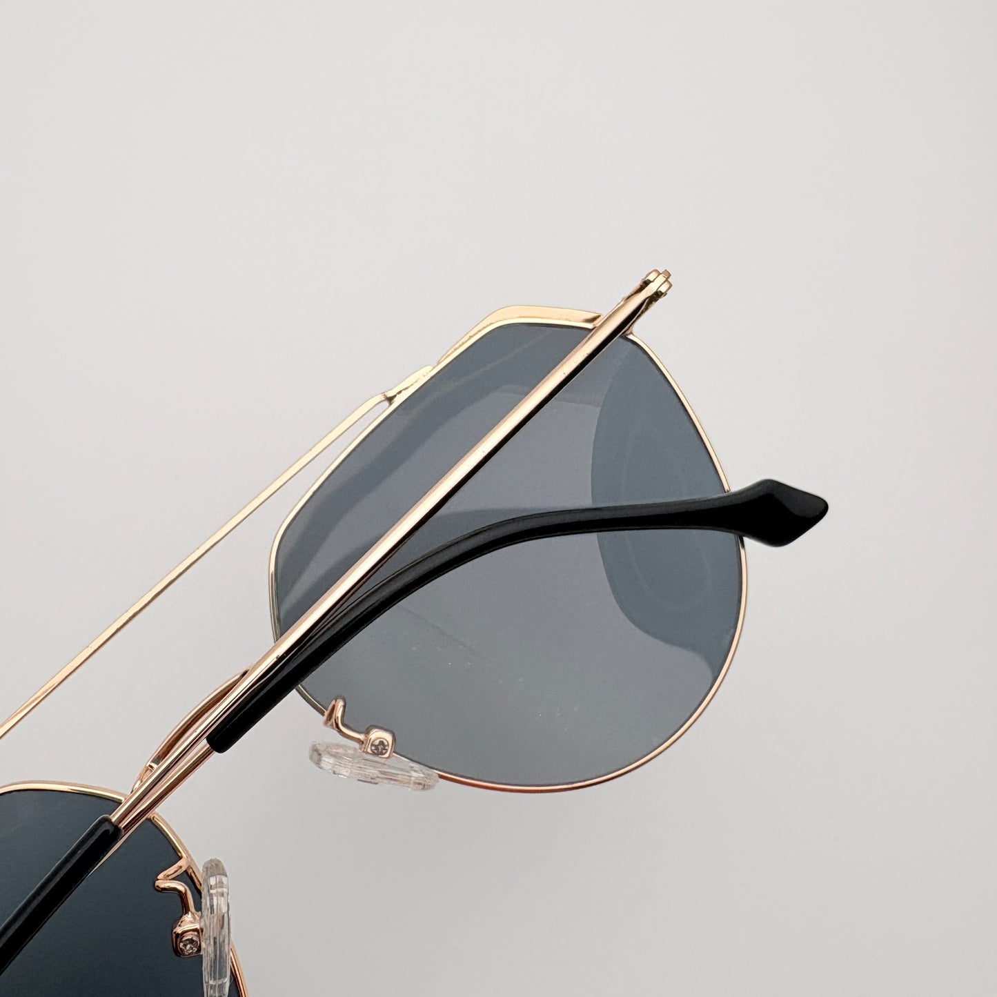 Helios Polarized // Gold