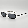 Nova Polarized // Sheen Black