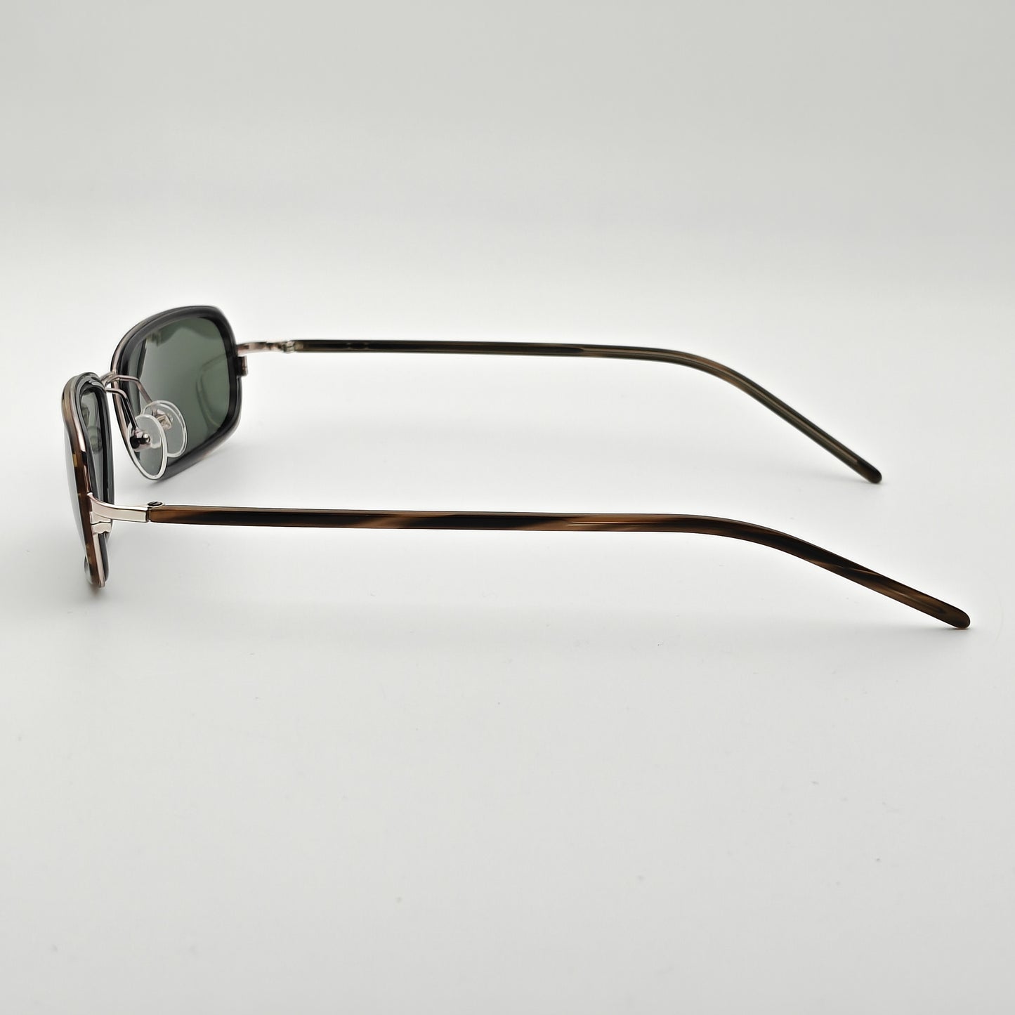 Nova Polarized // Wine Wood