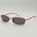 Nova Polarized // Peach
