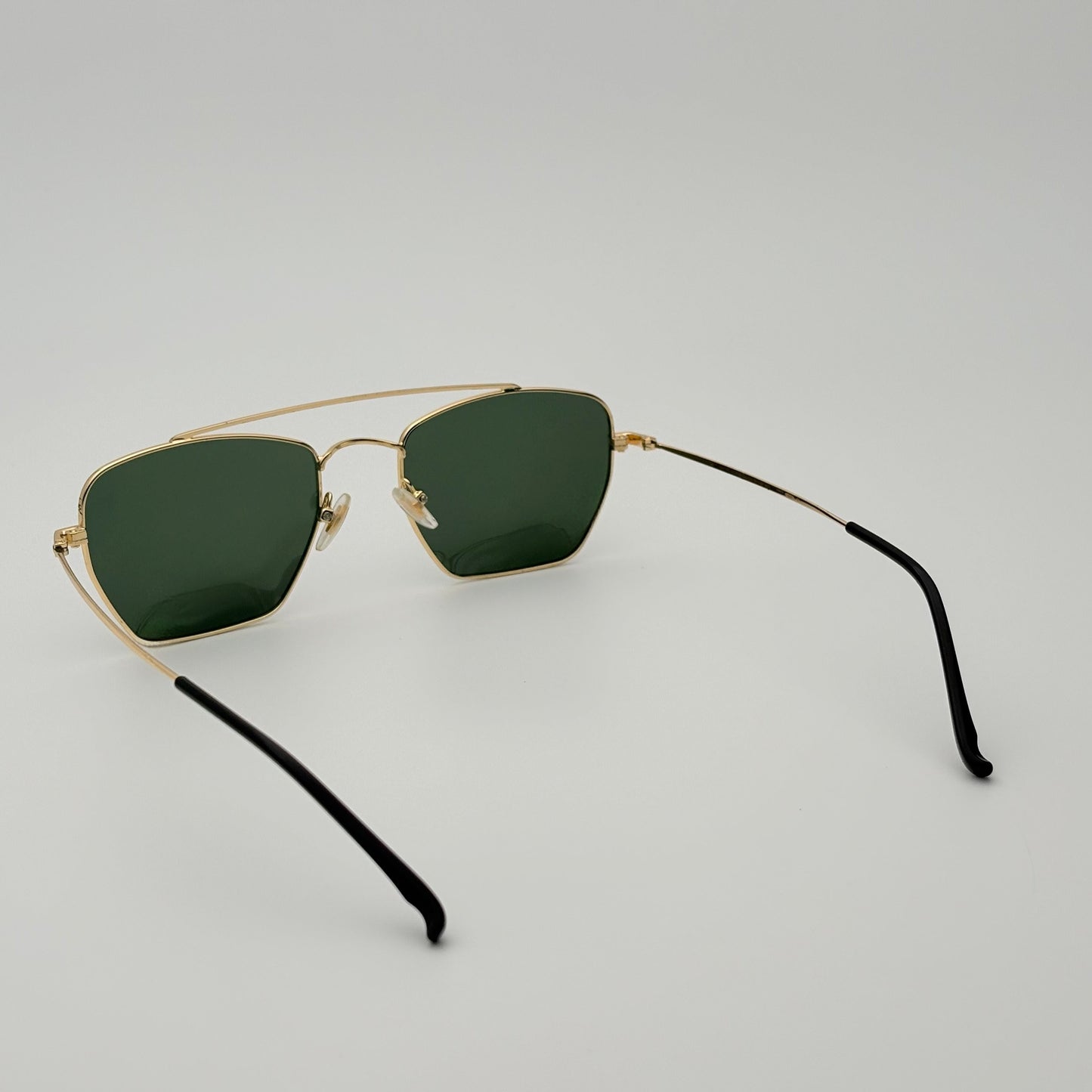 Aurelian Polarized // Gold