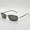 Nova Polarized // Wine Wood