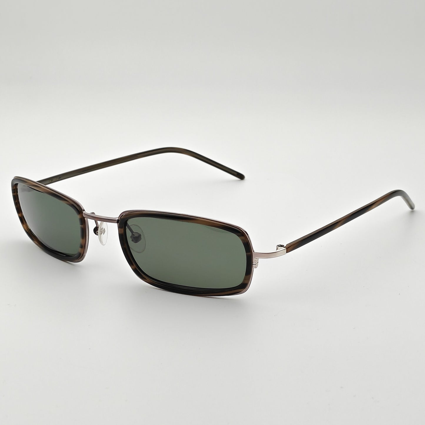 Nova Polarized // Wine Wood