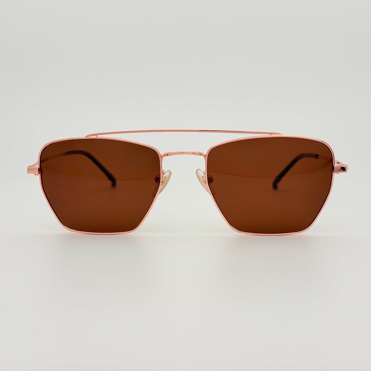 Aurelian Polarized // Coppergold