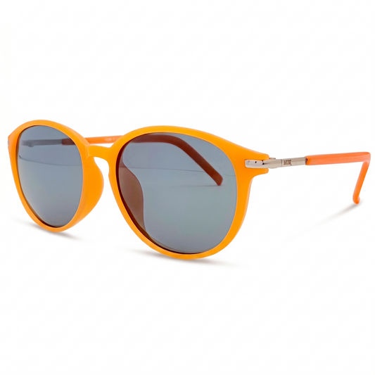 Solis Polarized // Mango