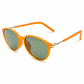 Solis Polarized // Mango 2