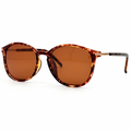 Aura Polarized // Tortoiseshell