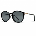 Aura Polarized // Black