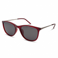 Atlas Polarized // Red