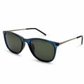 Atlas Polarized // Blue