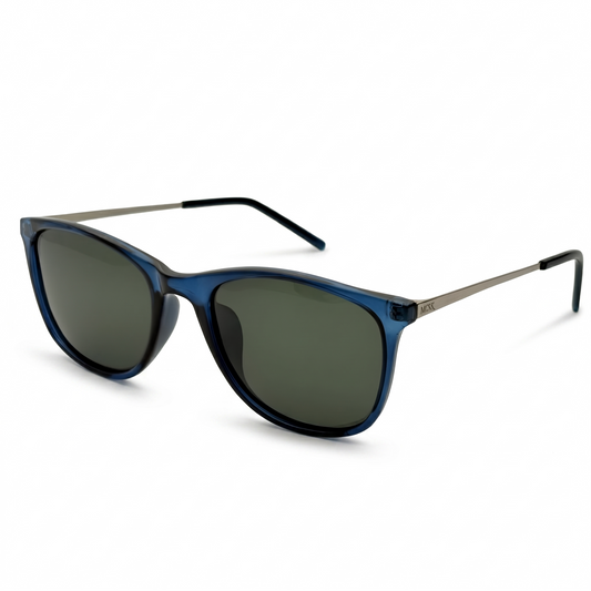 Atlas Polarized // Blue