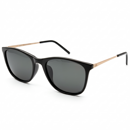 Atlas Polarized // Black
