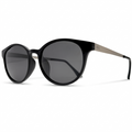 Elara Polarized // Black