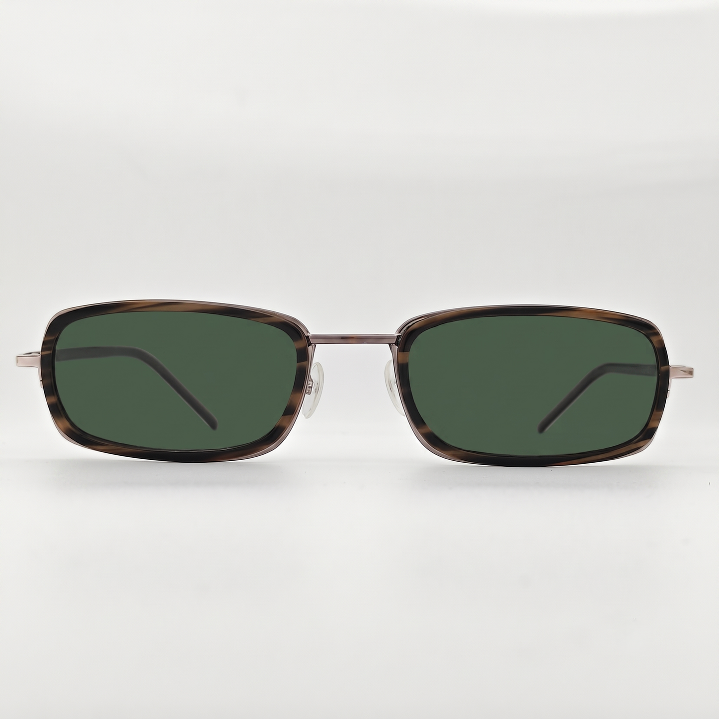 Nova Polarized // Wine Wood
