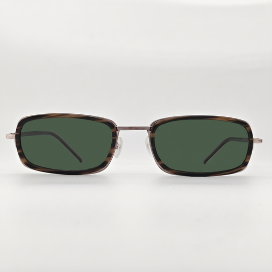 Nova Polarized // Wine Wood