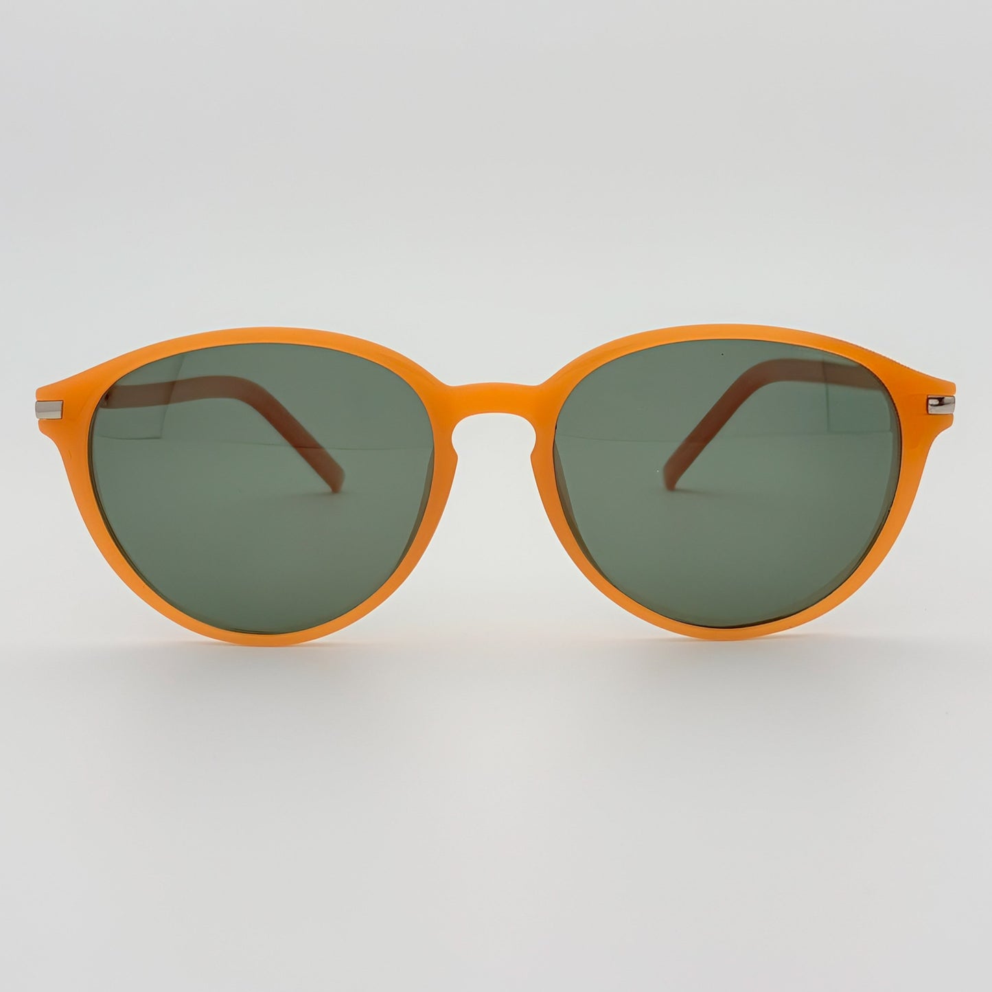 Solis Polarized // Mango 2
