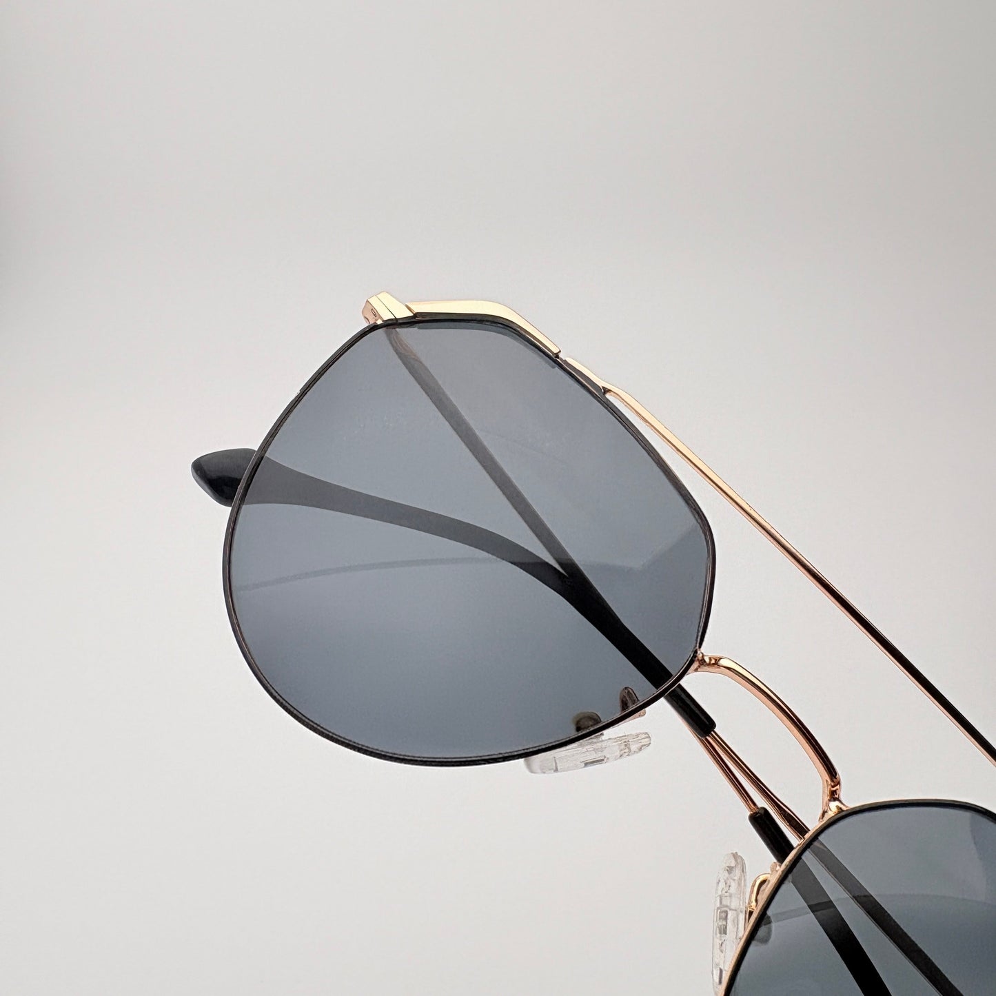 Helios Polarized // Gold