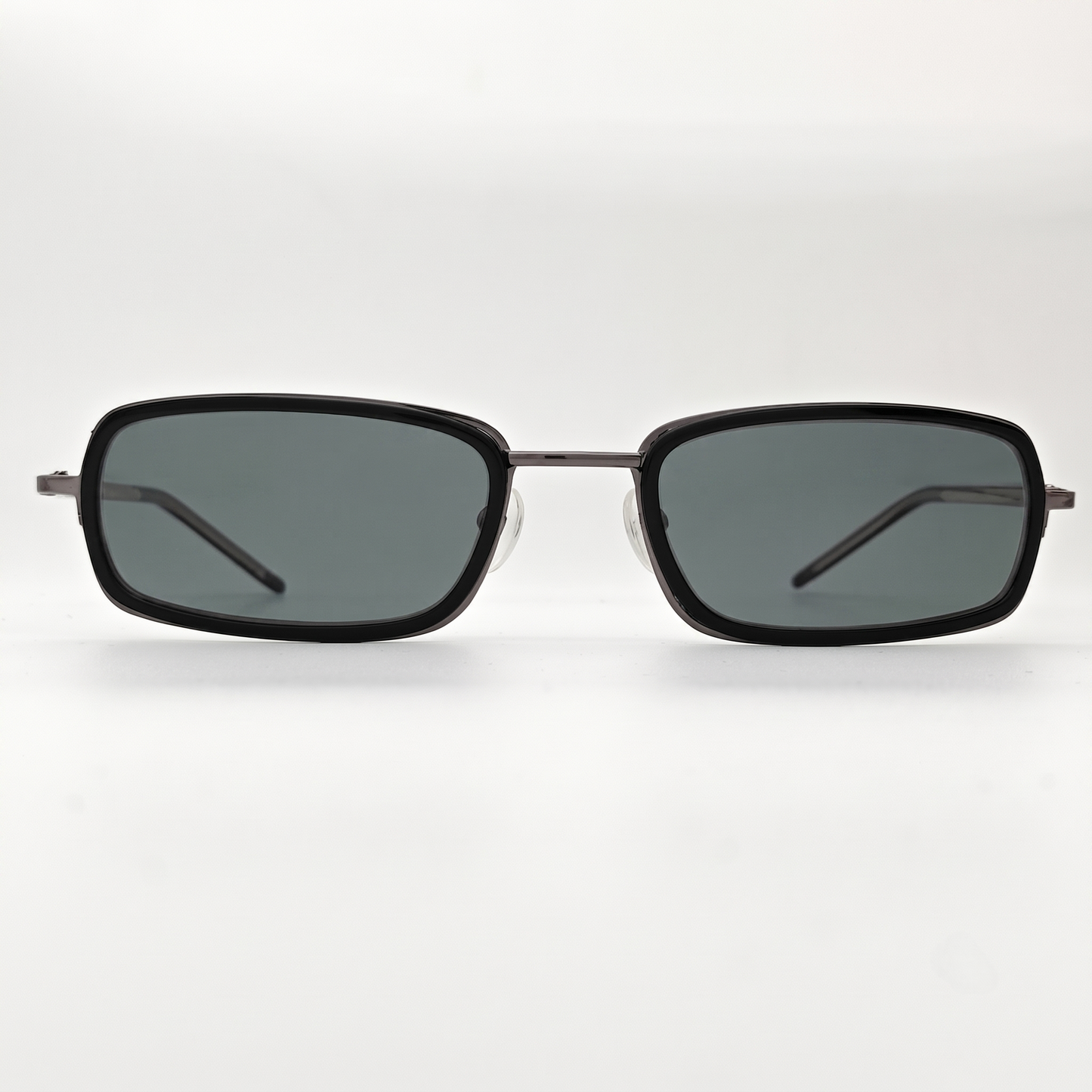 Nova Polarized // Sheen Black