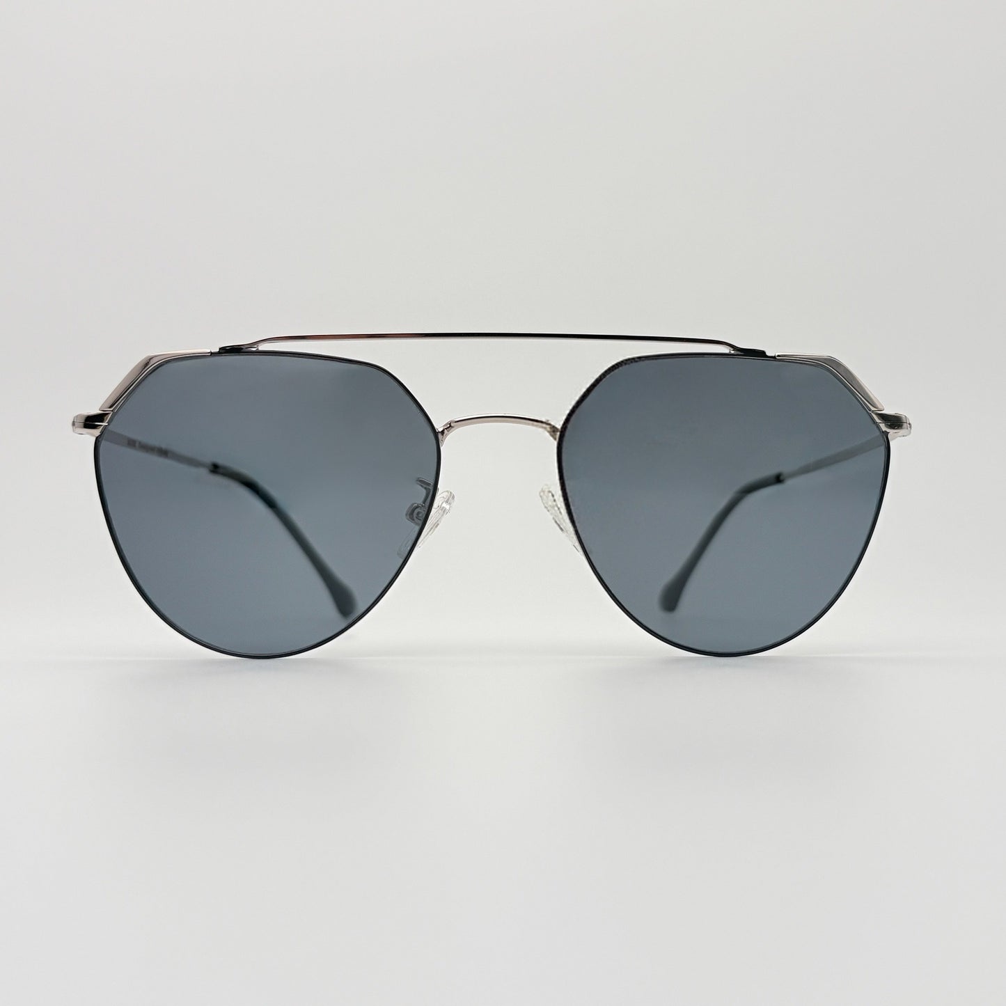 Helios Polarized // Sliver