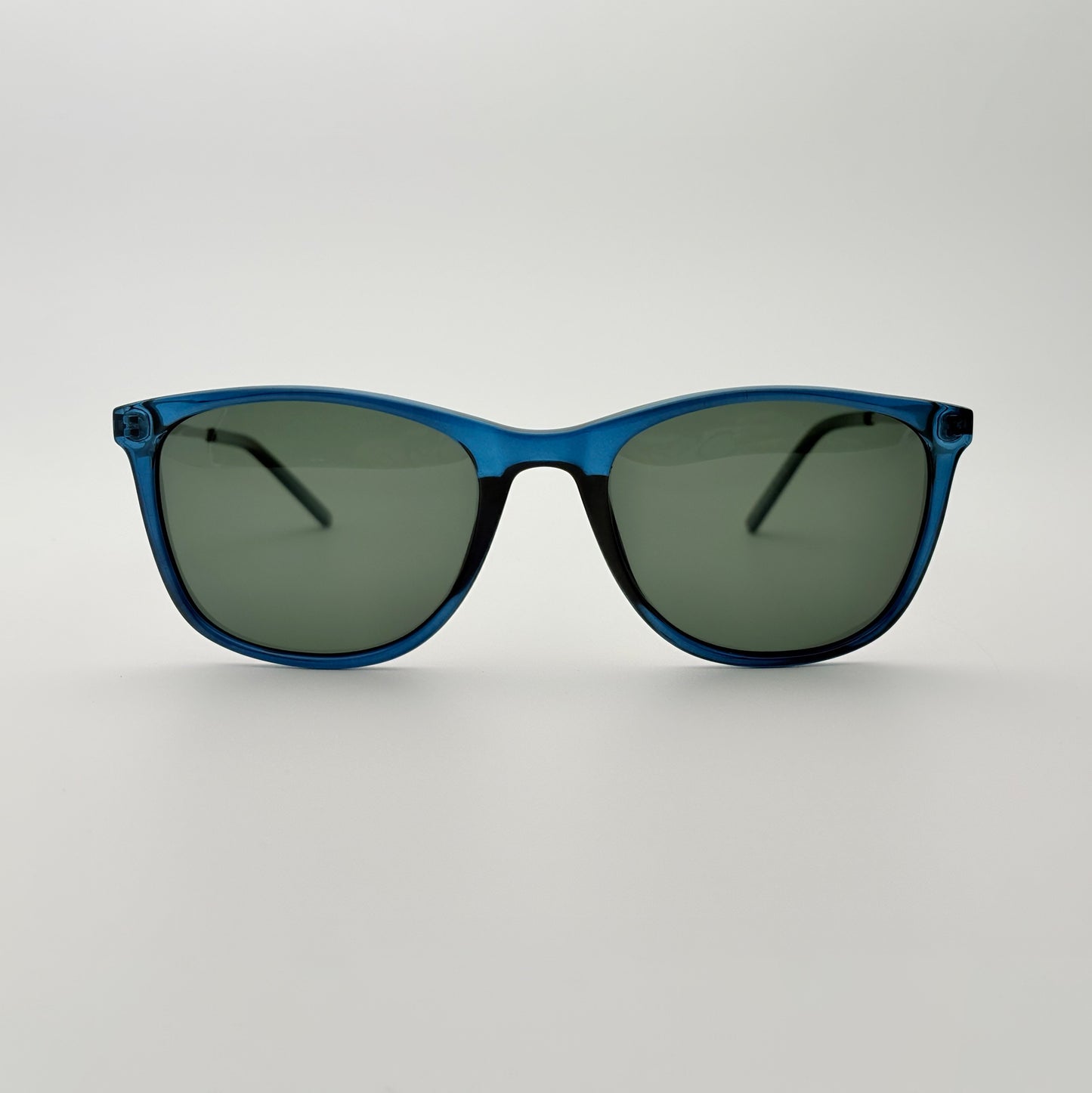Atlas Polarized // Blue