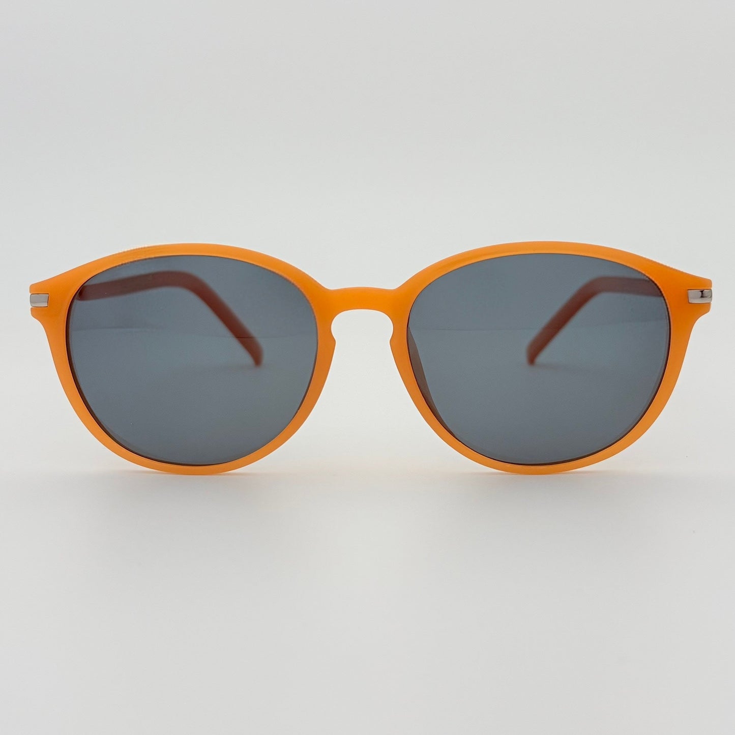 Solis Polarized // Mango