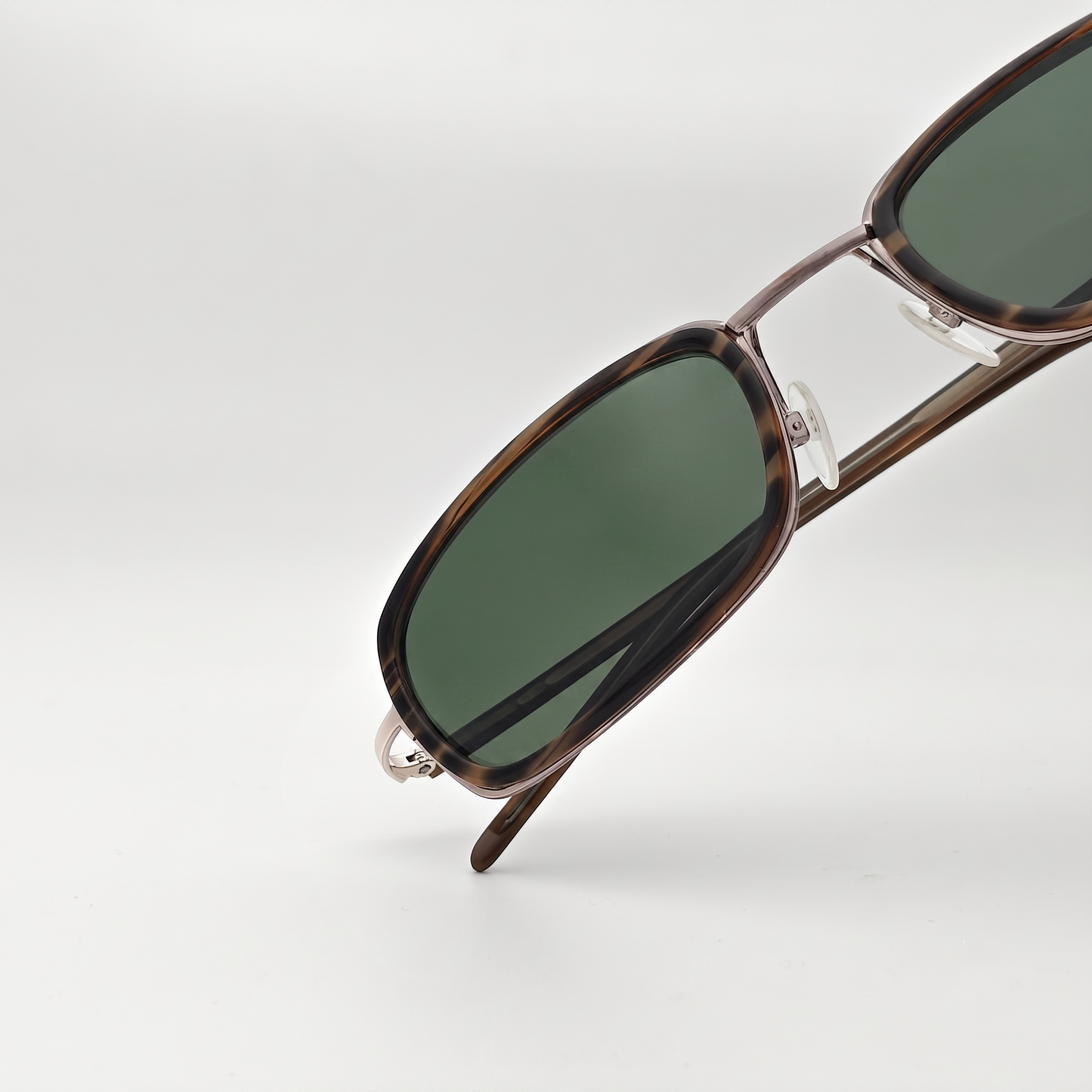 Nova Polarized // Wine Wood