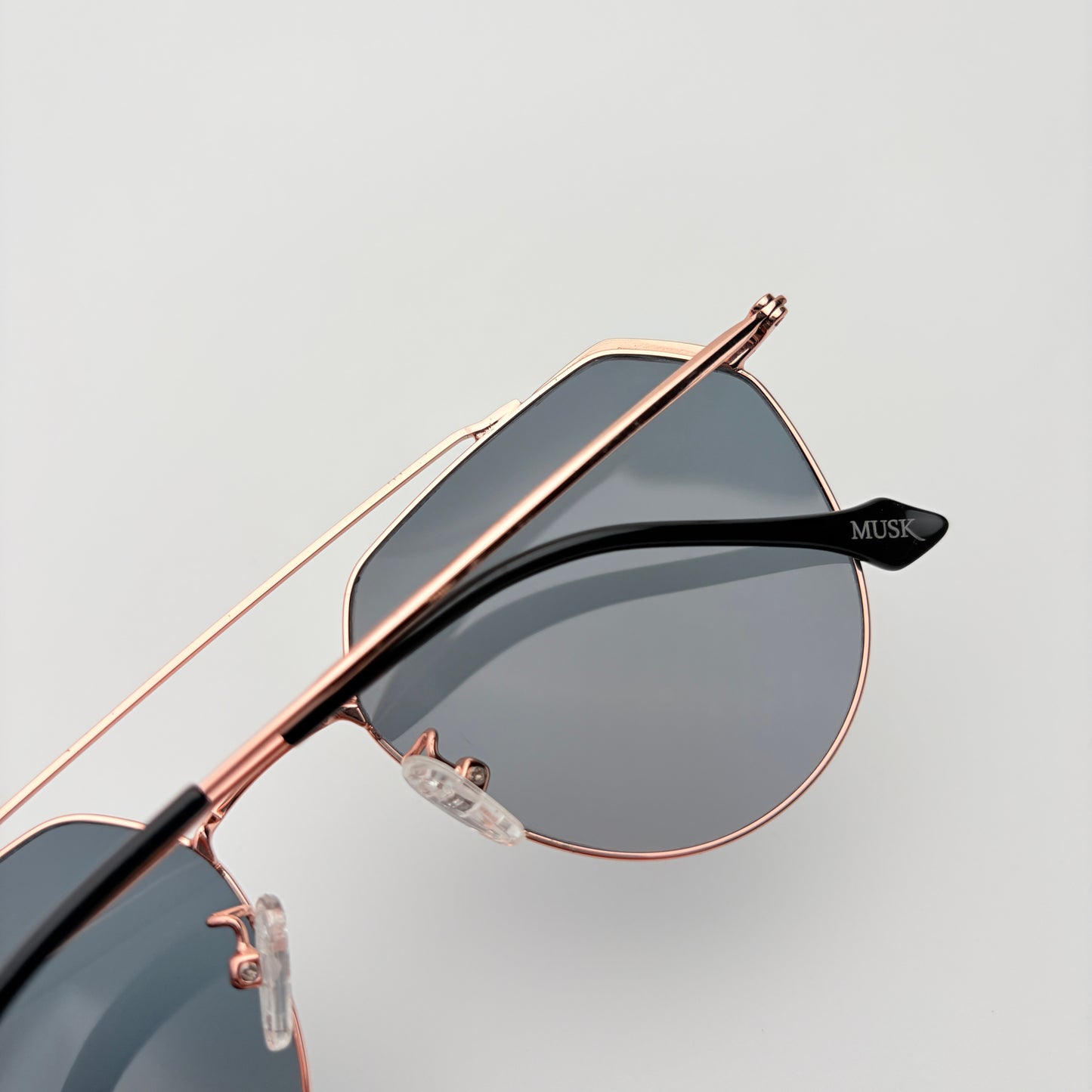 Helios Polarized // Coppergold