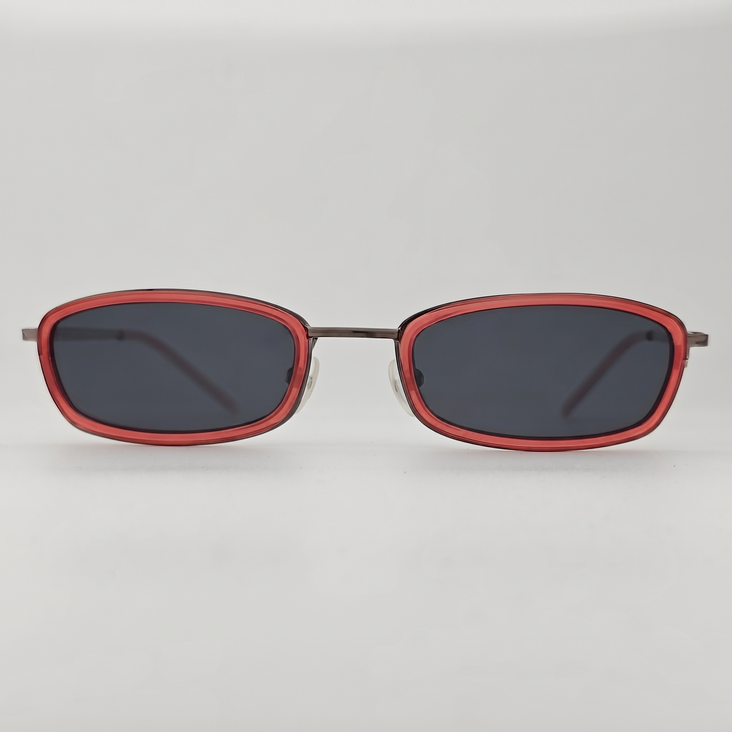 Nova Polarized // Peach
