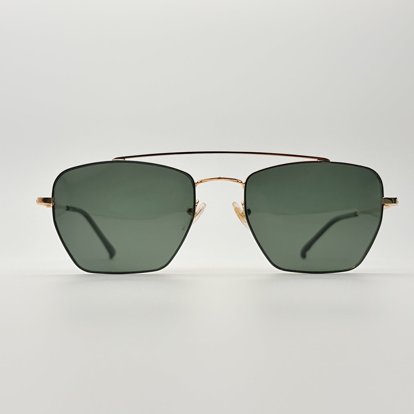 Aurelian Polarized // Gold