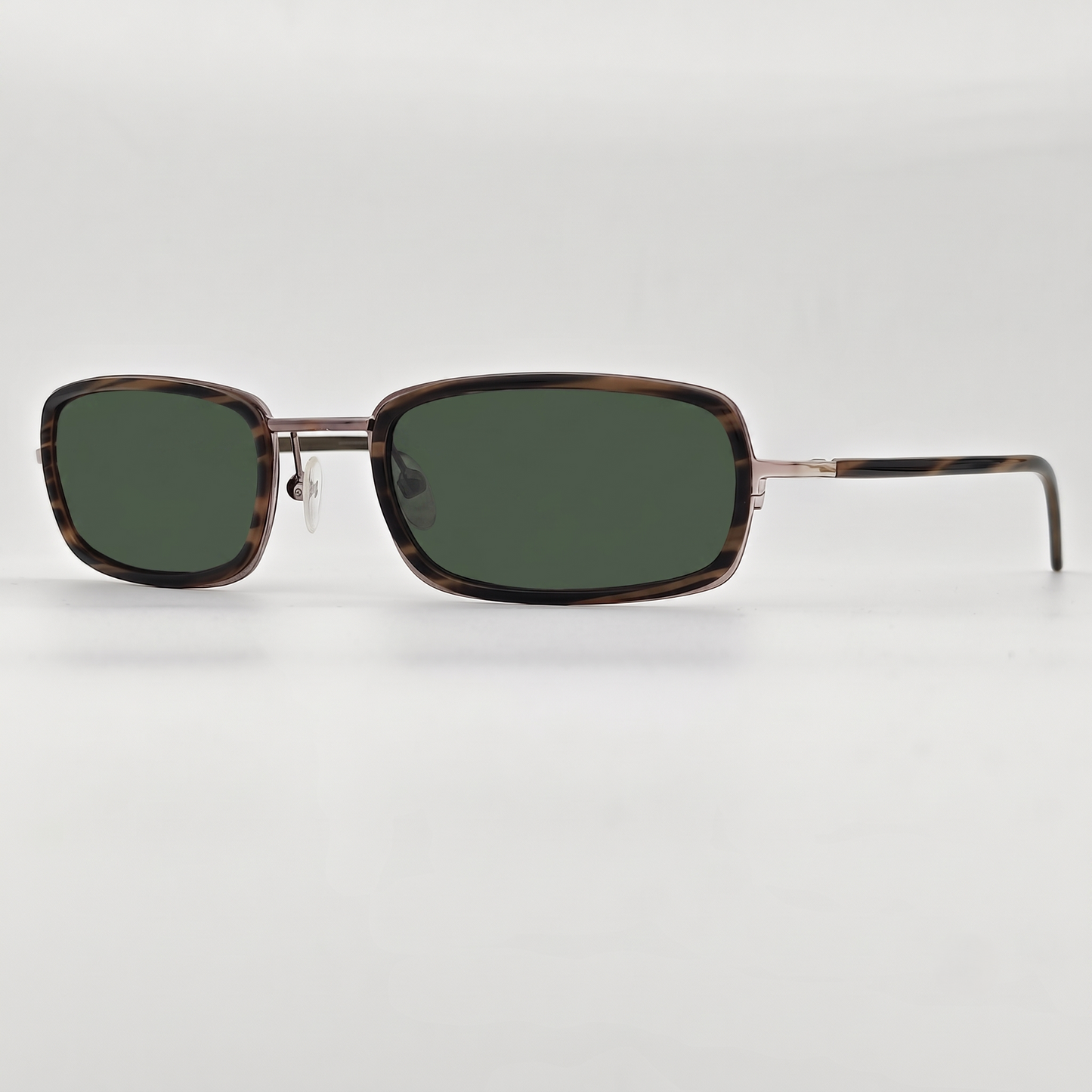 Nova Polarized // Wine Wood